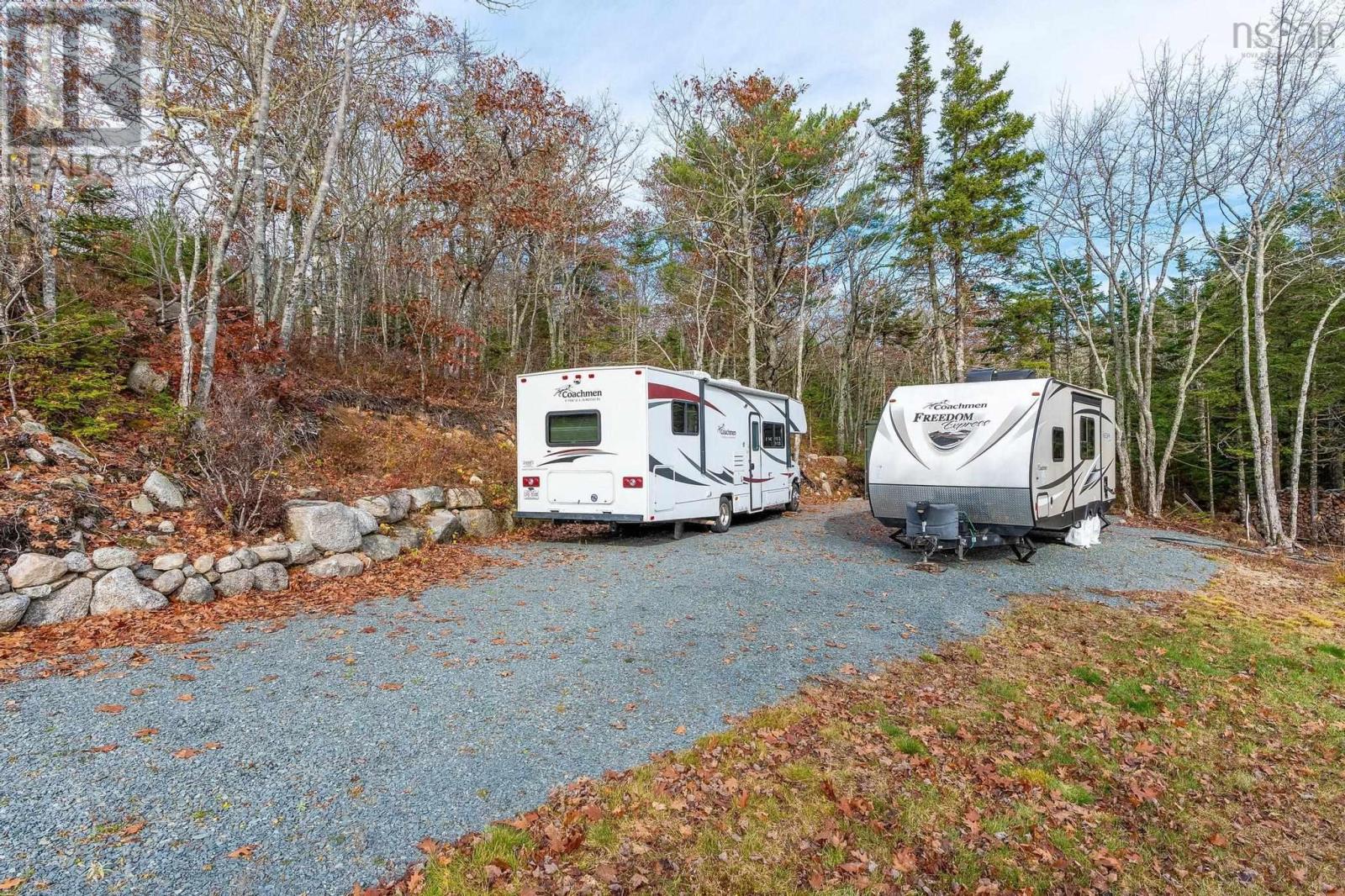 Lot 100 Long Lake Road, French Village, Nova Scotia  B3Z 0P9 - Photo 10 - 202517859