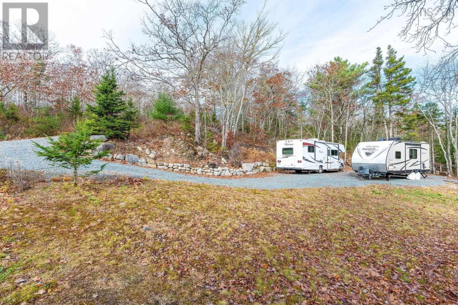 Lot 100 Long Lake Road, French Village, Nova Scotia  B3Z 0P9 - Photo 11 - 202517859