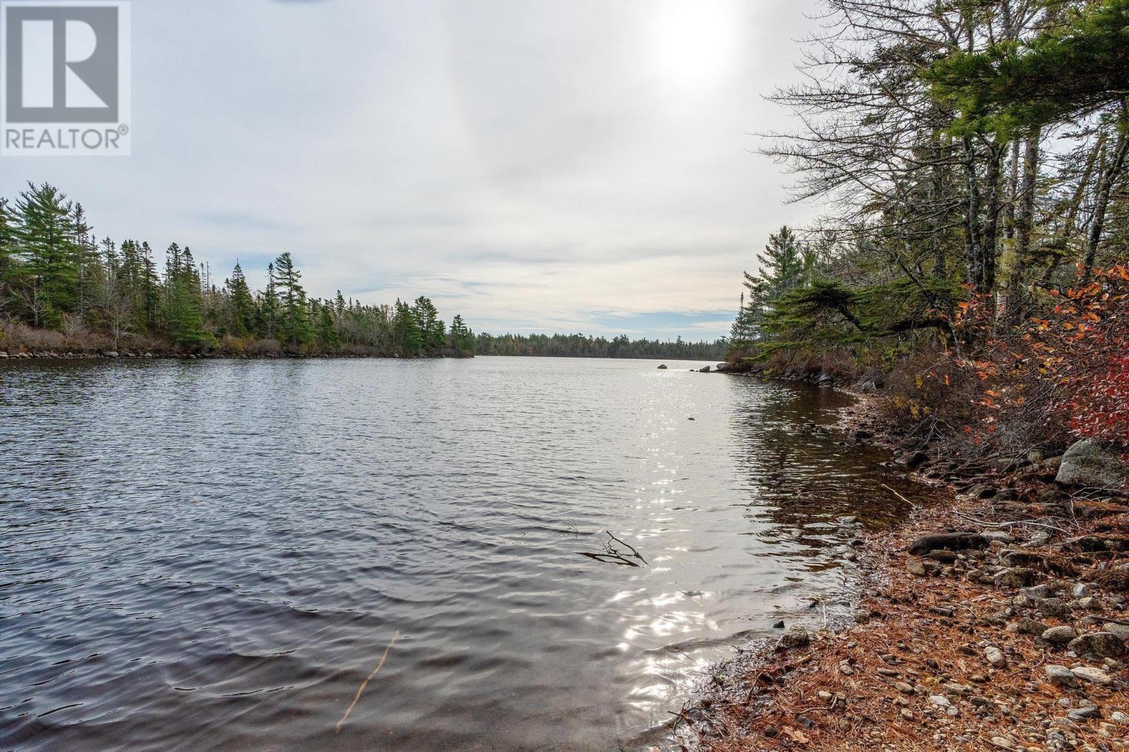 Lot 100 Long Lake Road, French Village, Nova Scotia  B3Z 0P9 - Photo 15 - 202517859