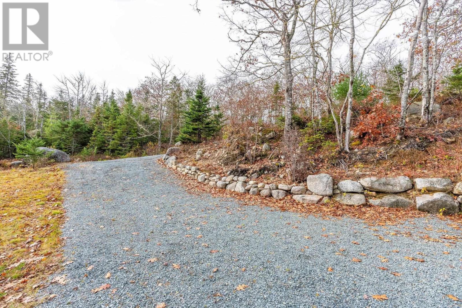 Lot 100 Long Lake Road, French Village, Nova Scotia  B3Z 0P9 - Photo 19 - 202517859