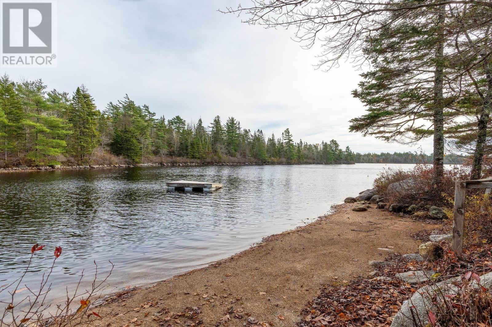 Lot 100 Long Lake Road, French Village, Nova Scotia  B3Z 0P9 - Photo 2 - 202517859