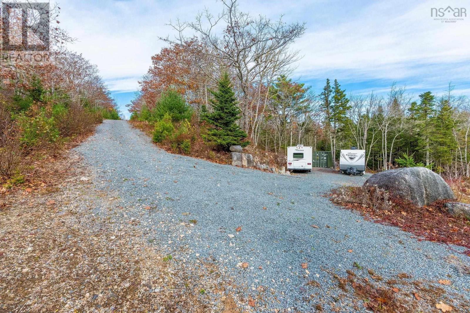 Lot 100 Long Lake Road, French Village, Nova Scotia  B3Z 0P9 - Photo 21 - 202517859