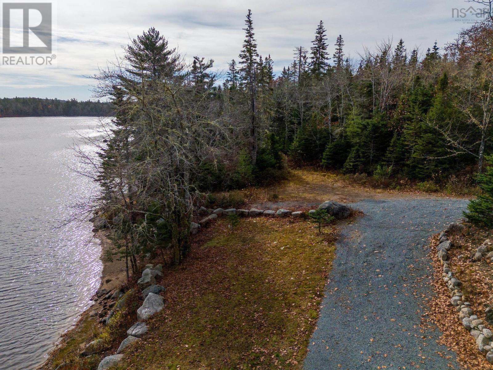 Lot 100 Long Lake Road, French Village, Nova Scotia  B3Z 0P9 - Photo 22 - 202517859