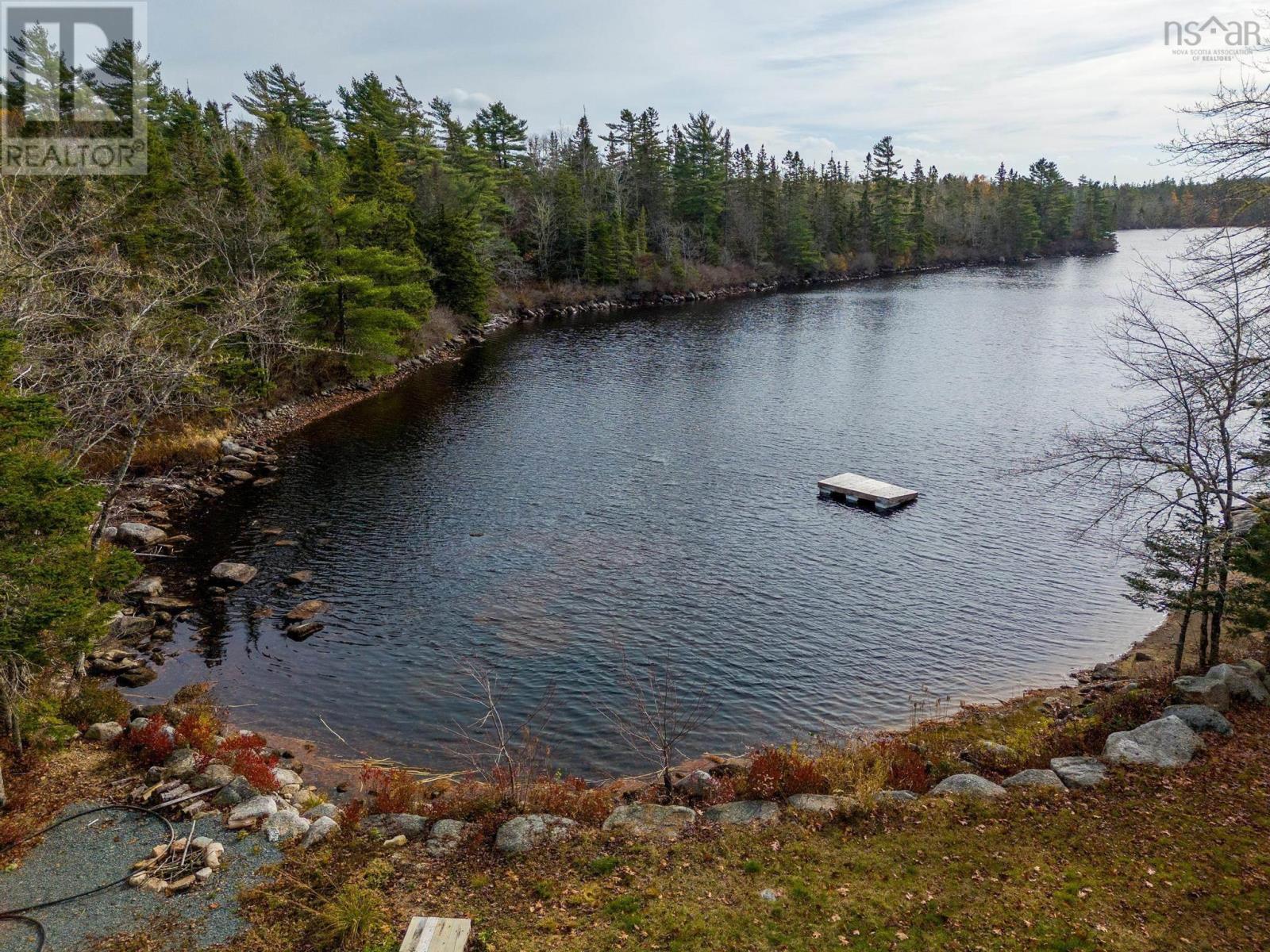 Lot 100 Long Lake Road, French Village, Nova Scotia  B3Z 0P9 - Photo 24 - 202517859