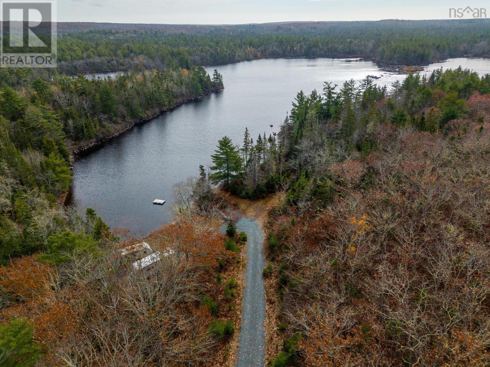 Lot 100 Long Lake Road, French Village, Nova Scotia  B3Z 0P9 - Photo 29 - 202517859