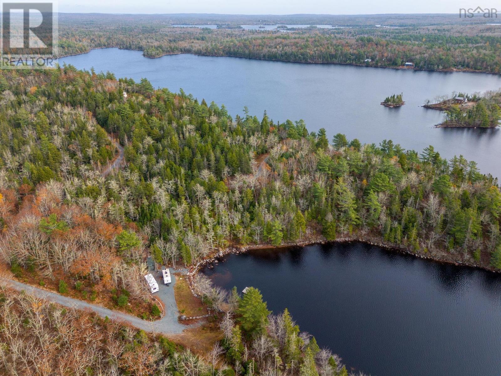 Lot 100 Long Lake Road, French Village, Nova Scotia  B3Z 0P9 - Photo 30 - 202517859