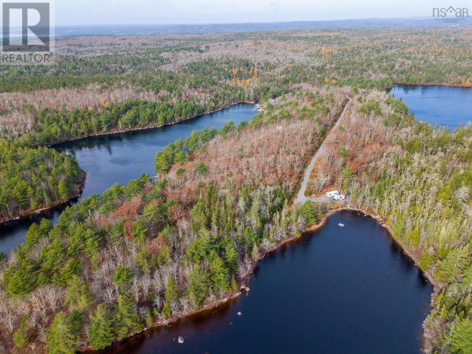 Lot 100 Long Lake Road, French Village, Nova Scotia  B3Z 0P9 - Photo 31 - 202517859