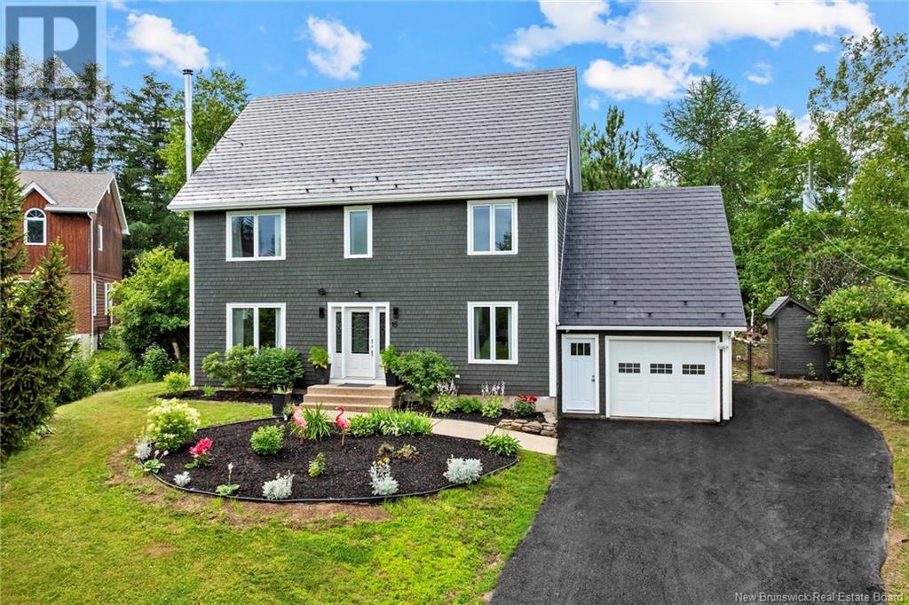 Property at 15 Carter Court image 1