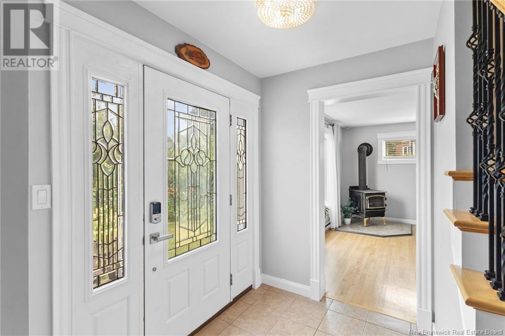 Property at 15 Carter Court image 2
