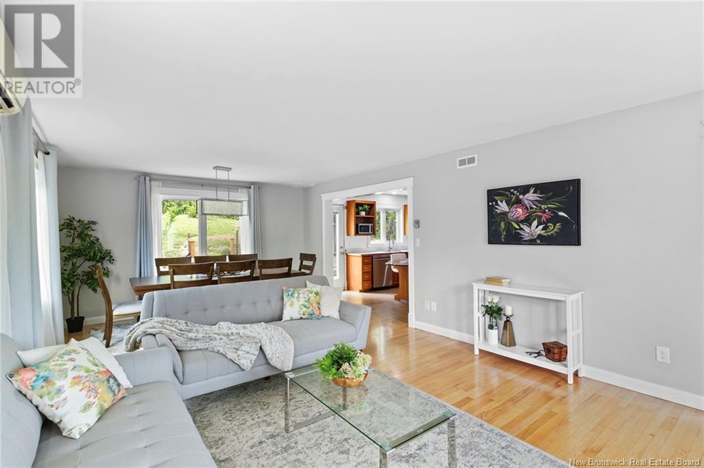 Property at 15 Carter Court image 4