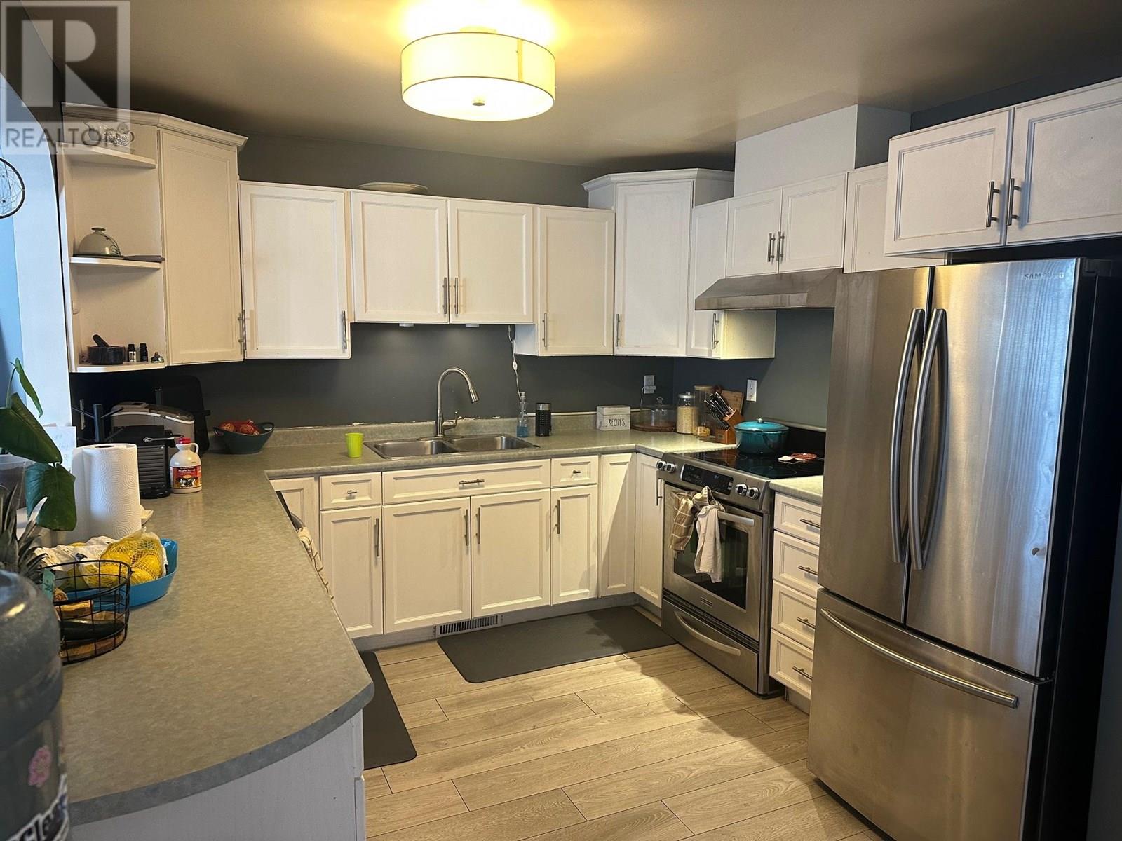 Property at 137 MCGILL Road Unit# 76 image 3