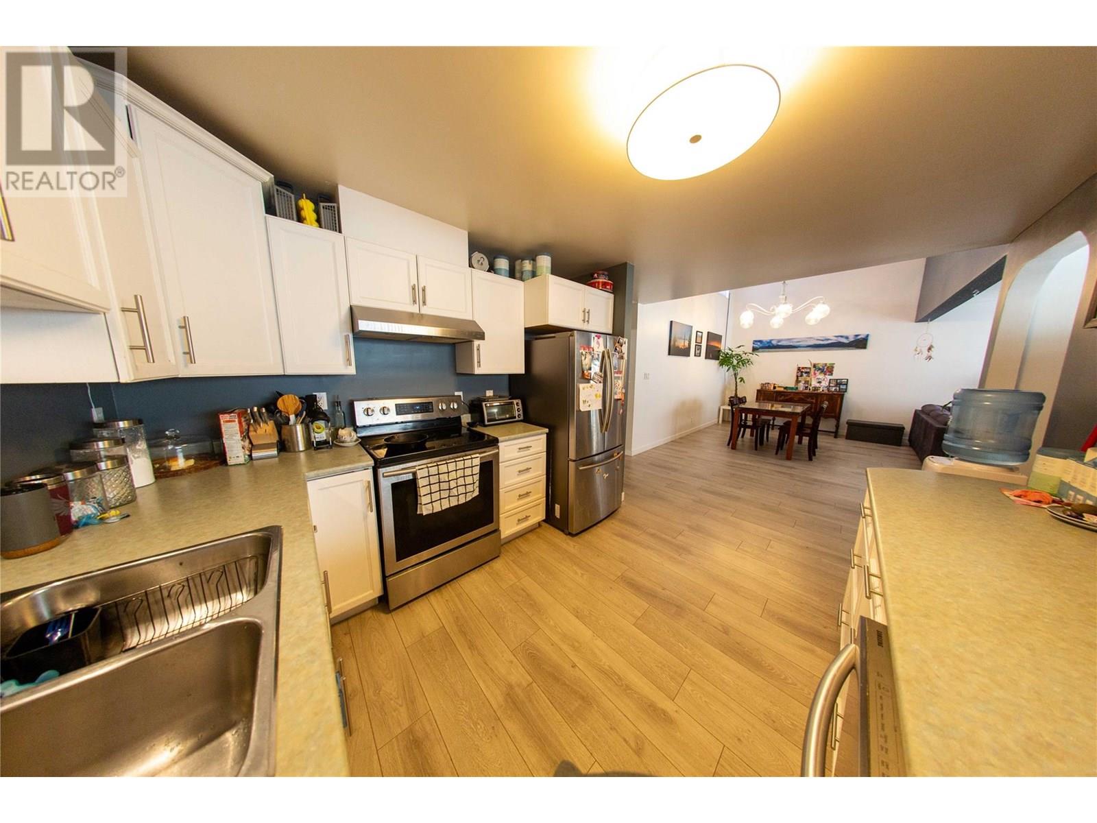 Property at 137 MCGILL Road Unit# 76 image 5