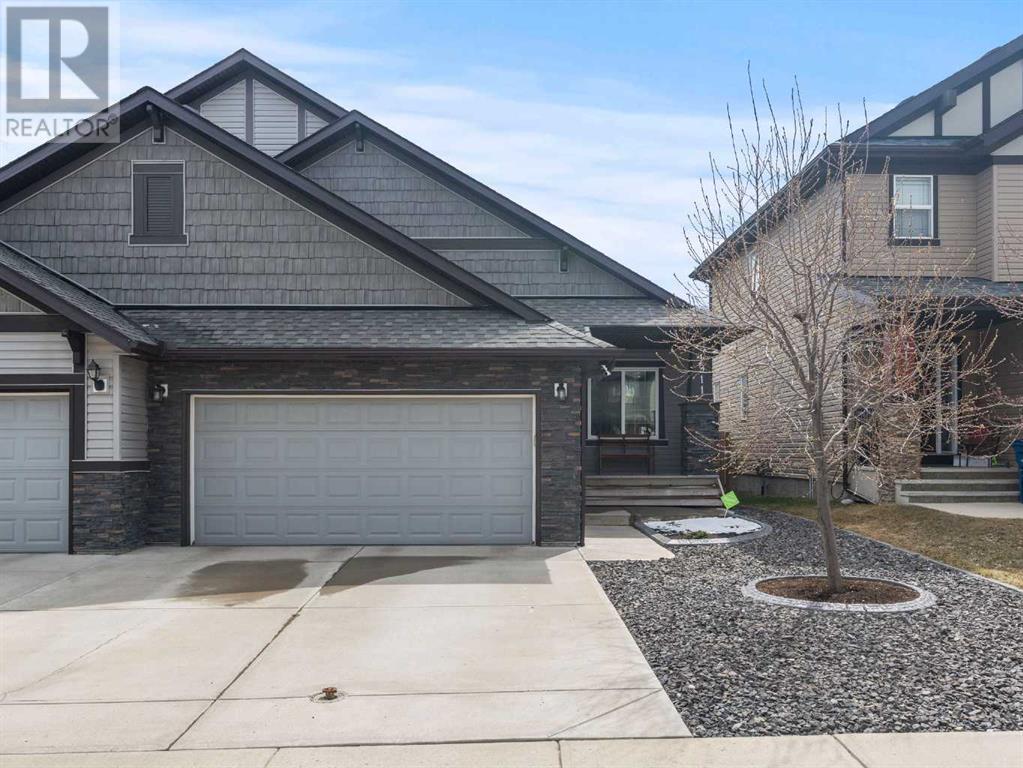 Property at 1911 Baywater Alley image 2