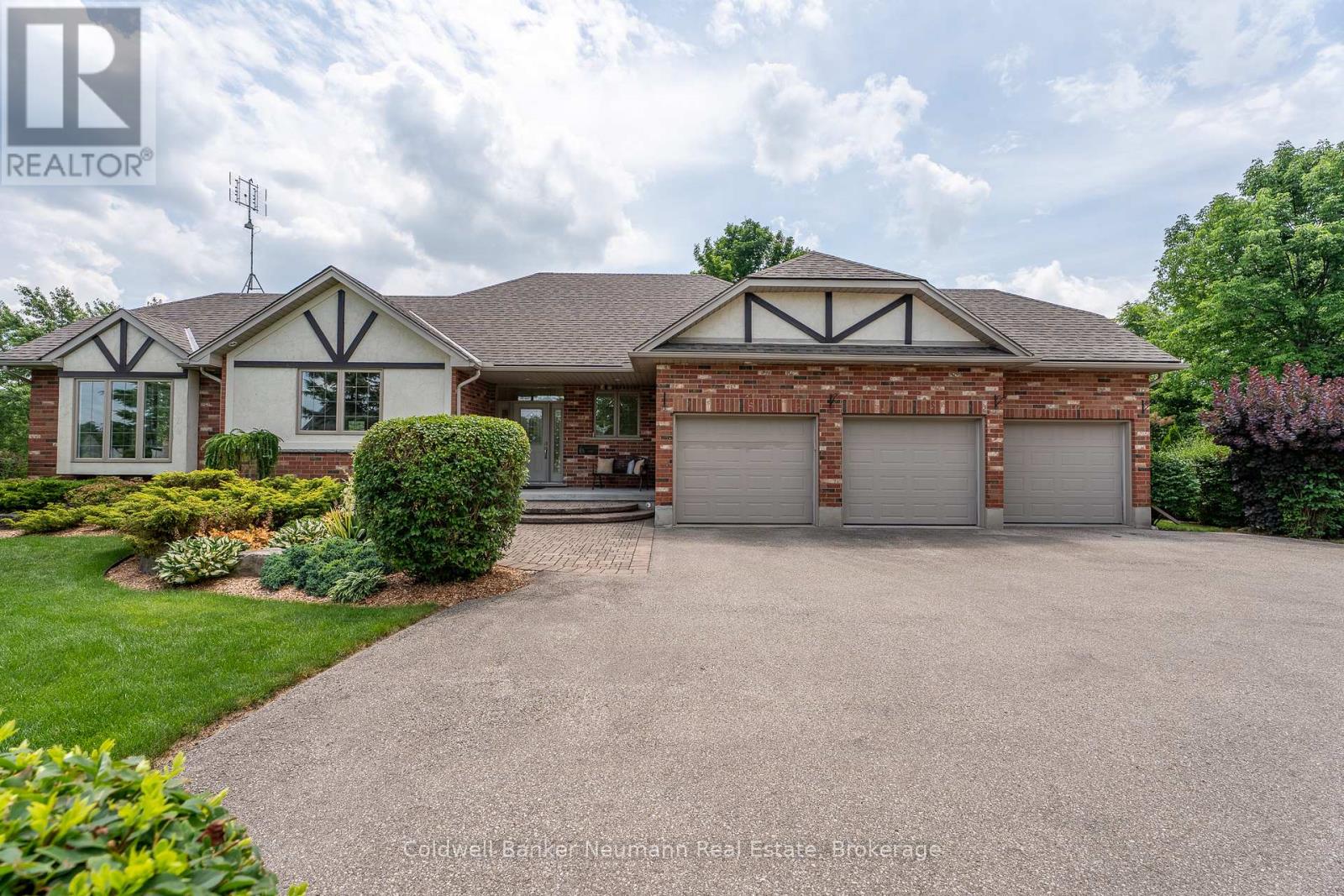 Property at 7677 MALTBY ROAD E image 2