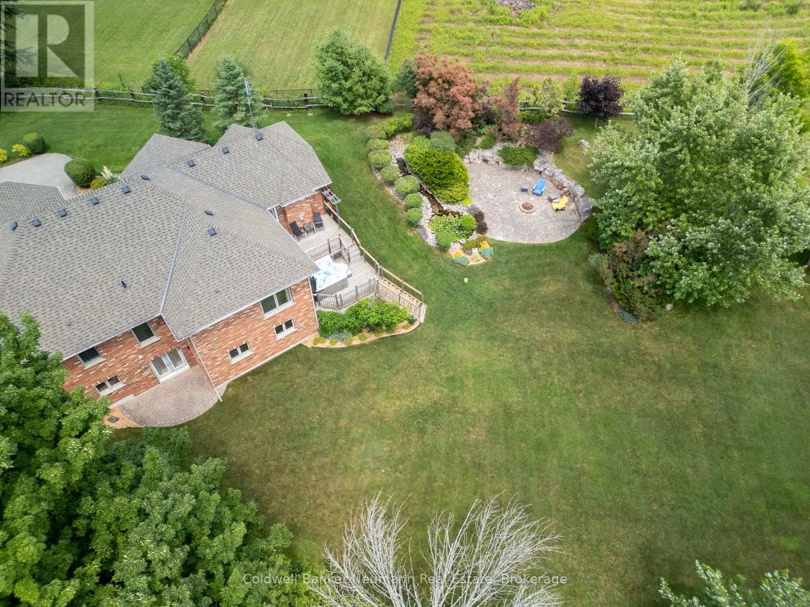 Property at 7677 MALTBY ROAD E image 3