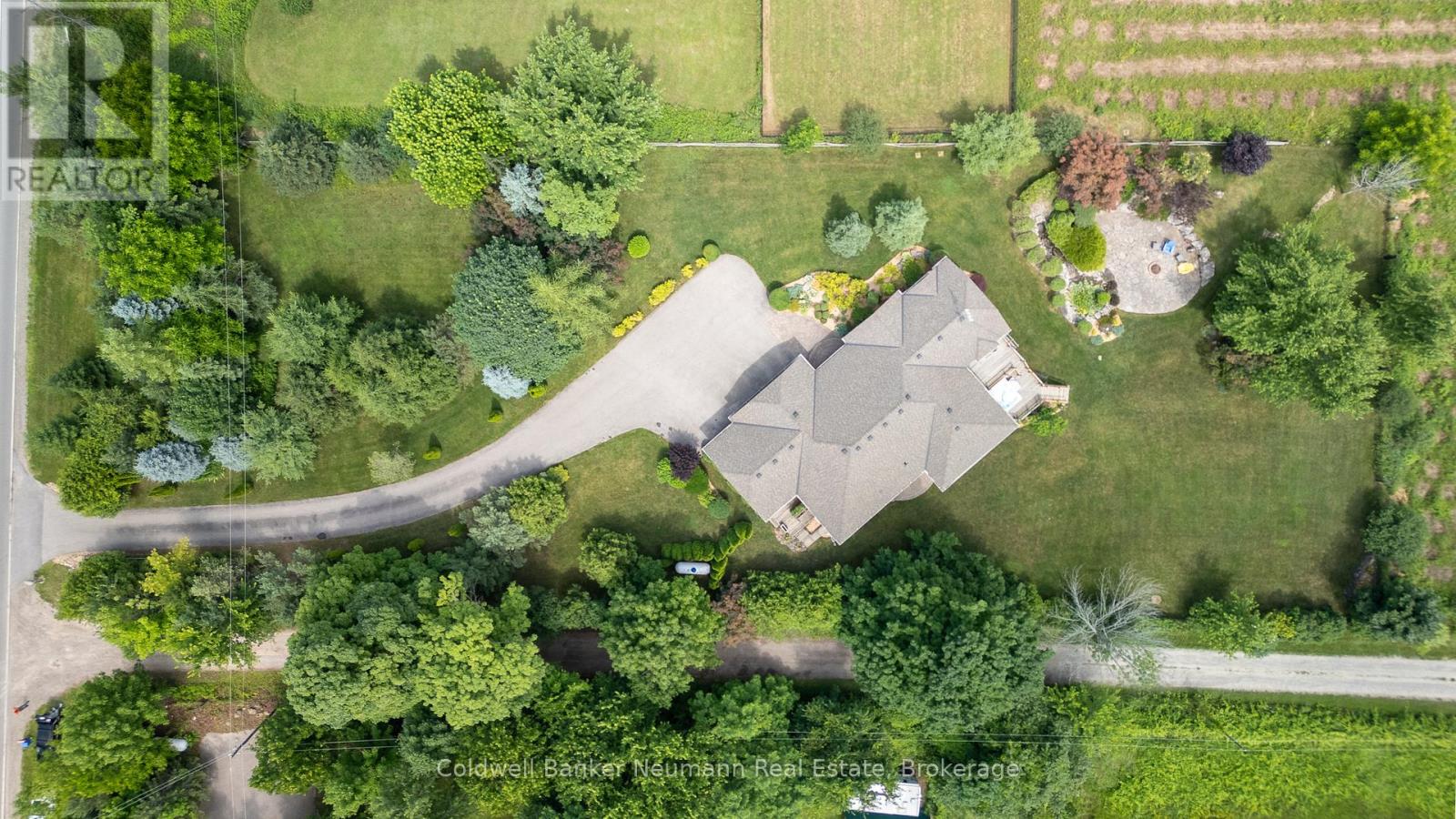 Property at 7677 MALTBY ROAD E image 4
