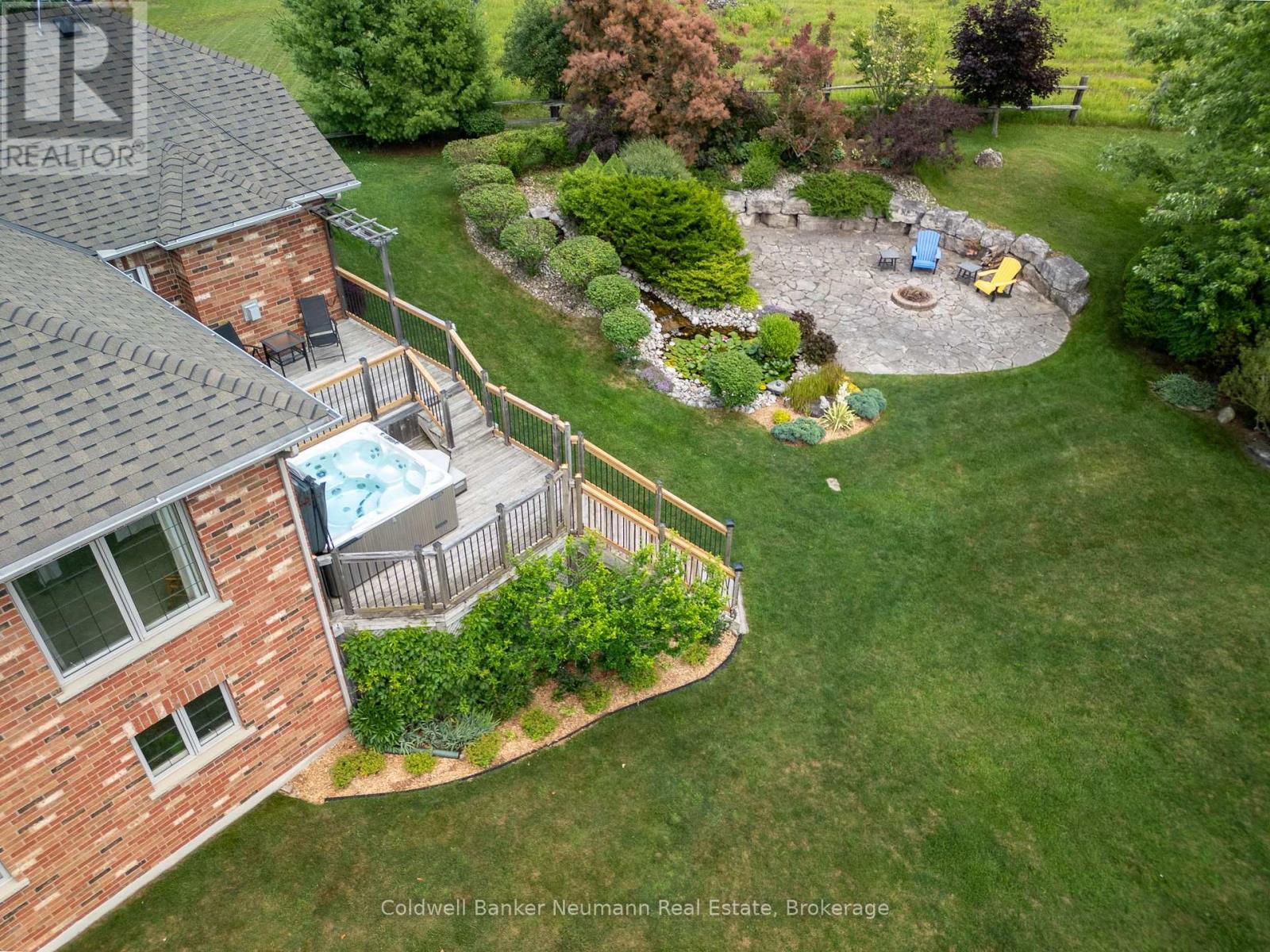 Property at 7677 MALTBY ROAD E image 5