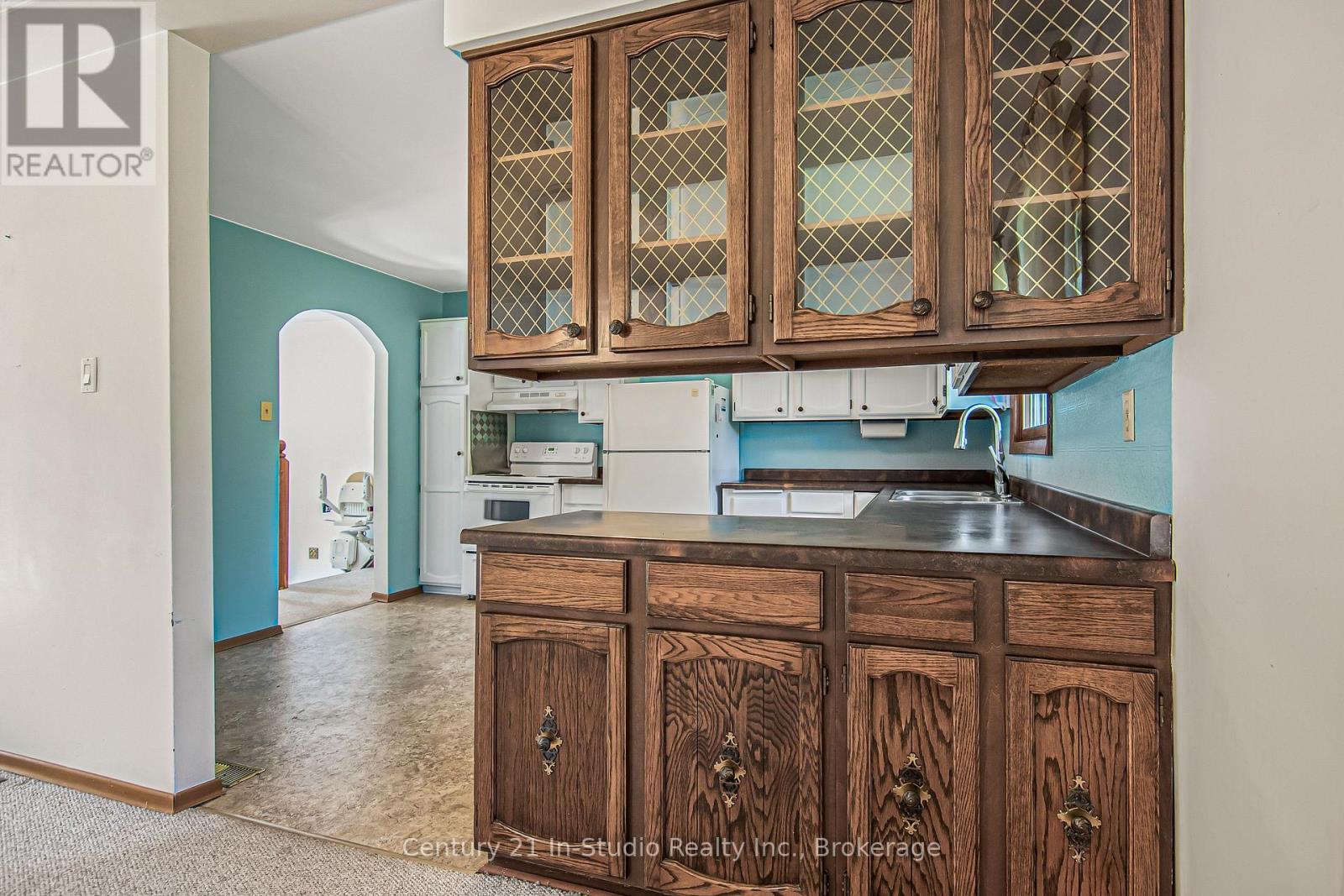 3 Gladstone Street, Huron-Kinloss, Ontario  N0G 2R0 - Photo 14 - X12289375