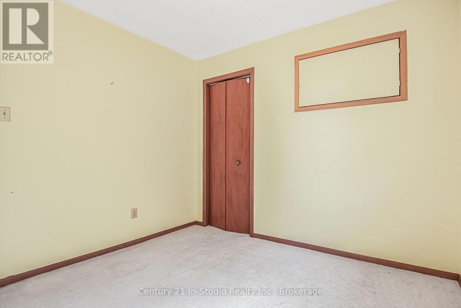3 Gladstone Street, Huron-Kinloss, Ontario  N0G 2R0 - Photo 18 - X12289375
