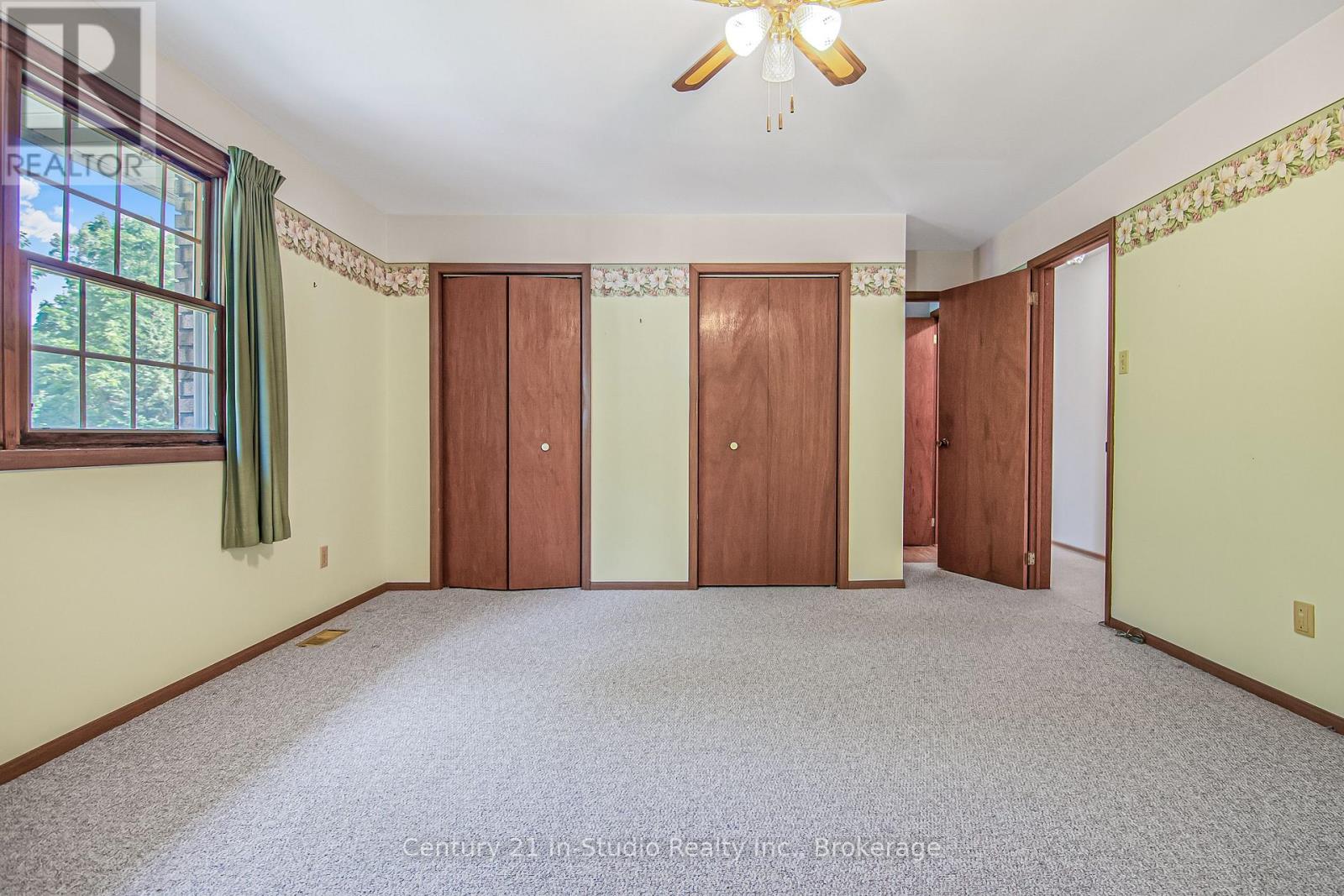 3 Gladstone Street, Huron-Kinloss, Ontario  N0G 2R0 - Photo 22 - X12289375