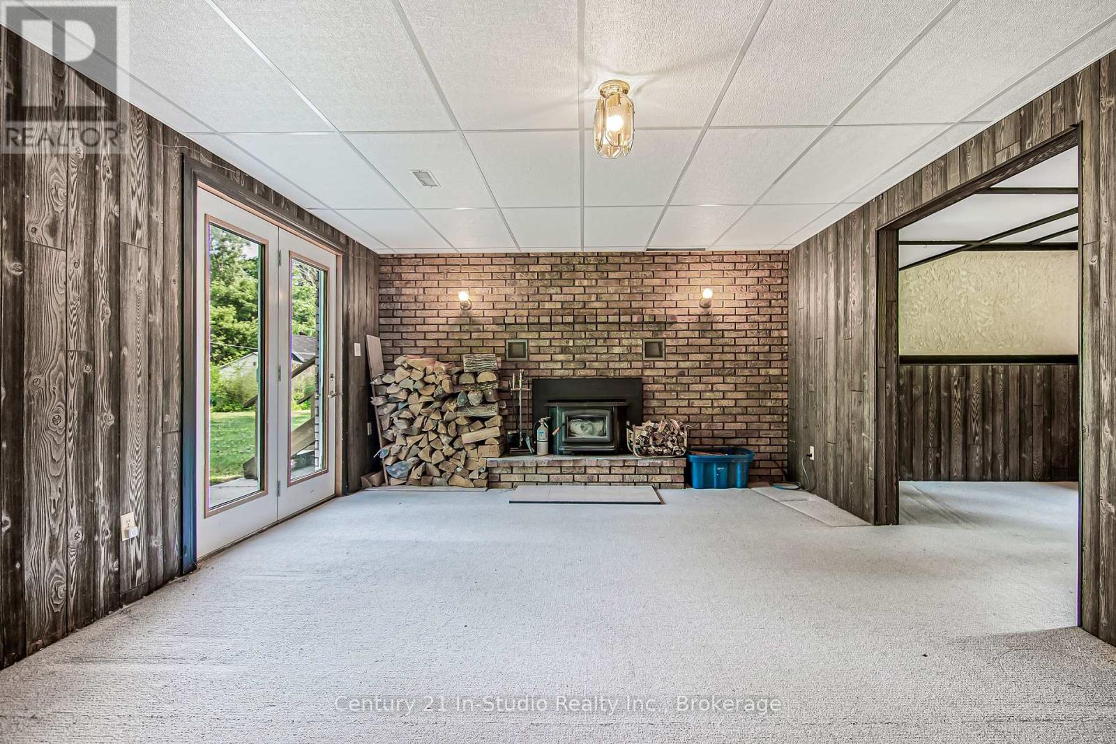 3 Gladstone Street, Huron-Kinloss, Ontario  N0G 2R0 - Photo 26 - X12289375