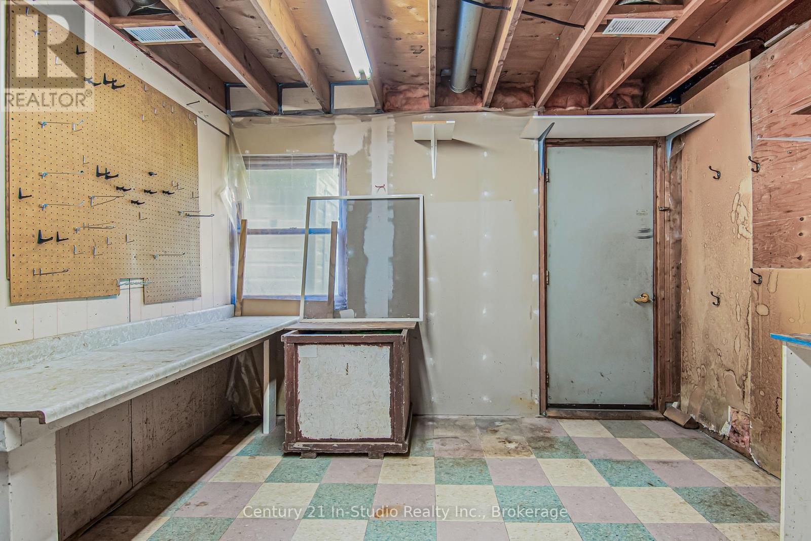 3 Gladstone Street, Huron-Kinloss, Ontario  N0G 2R0 - Photo 33 - X12289375