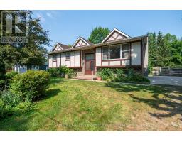3 Gladstone Street, Huron-Kinloss, Ca