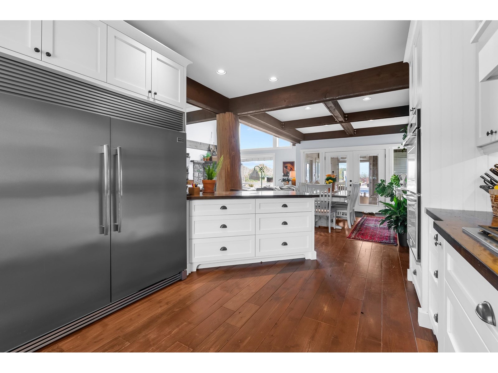 49517 Prairie Central Road, East Chilliwack, Chilliwack, British Columbia  V2P 6H3 - Photo 17 - R3027370