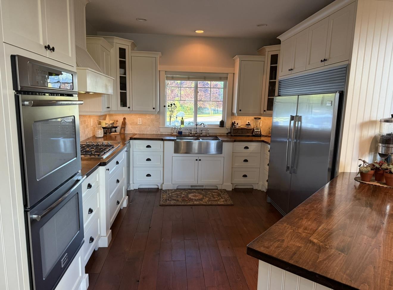 49517 Prairie Central Road, East Chilliwack, Chilliwack, British Columbia  V2P 6H3 - Photo 18 - R3027370