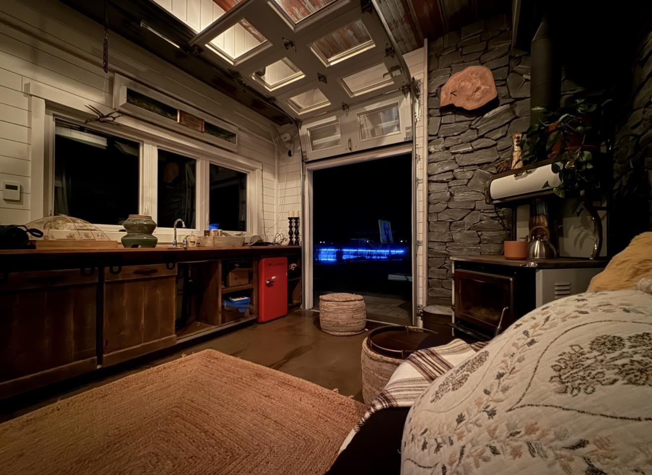 49517 Prairie Central Road, East Chilliwack, Chilliwack, British Columbia  V2P 6H3 - Photo 28 - R3027370