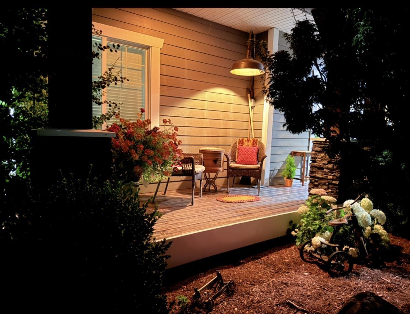 49517 Prairie Central Road, East Chilliwack, Chilliwack, British Columbia  V2P 6H3 - Photo 9 - R3027370