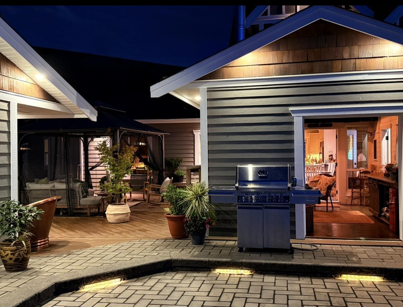 49517 Prairie Central Road, East Chilliwack, Chilliwack, British Columbia  V2P 6H3 - Photo 29 - R3027370