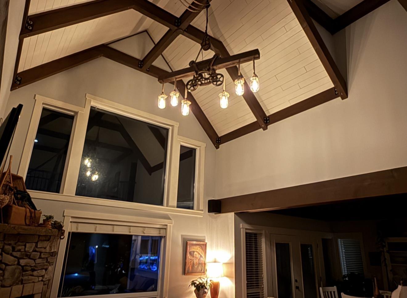 49517 Prairie Central Road, East Chilliwack, Chilliwack, British Columbia  V2P 6H3 - Photo 13 - R3027370