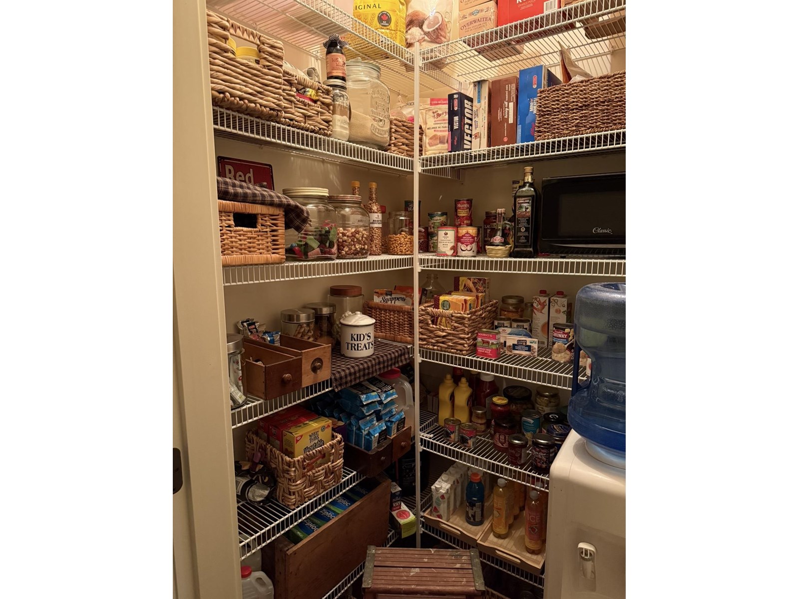 49517 Prairie Central Road, East Chilliwack, Chilliwack, British Columbia  V2P 6H3 - Photo 19 - R3027370