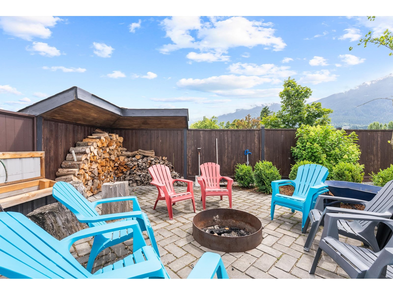 49517 Prairie Central Road, East Chilliwack, Chilliwack, British Columbia  V2P 6H3 - Photo 35 - R3027370