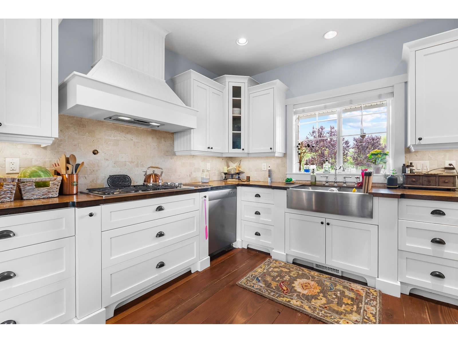 49517 Prairie Central Road, East Chilliwack, Chilliwack, British Columbia  V2P 6H3 - Photo 16 - R3027370