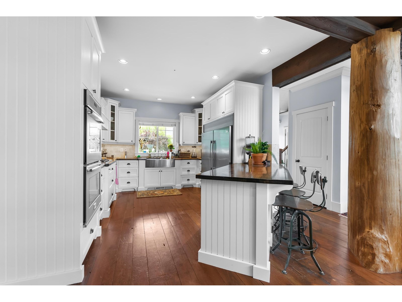 49517 Prairie Central Road, East Chilliwack, Chilliwack, British Columbia  V2P 6H3 - Photo 15 - R3027370