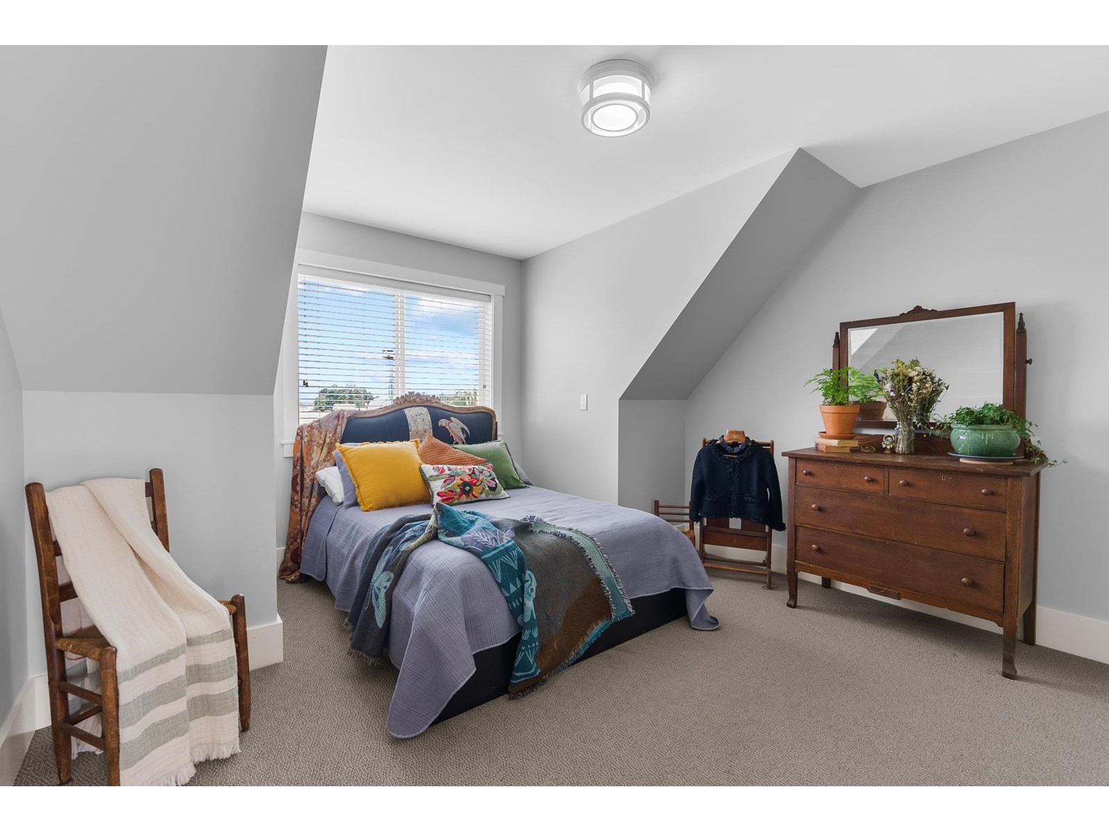 49517 Prairie Central Road, East Chilliwack, Chilliwack, British Columbia  V2P 6H3 - Photo 25 - R3027370