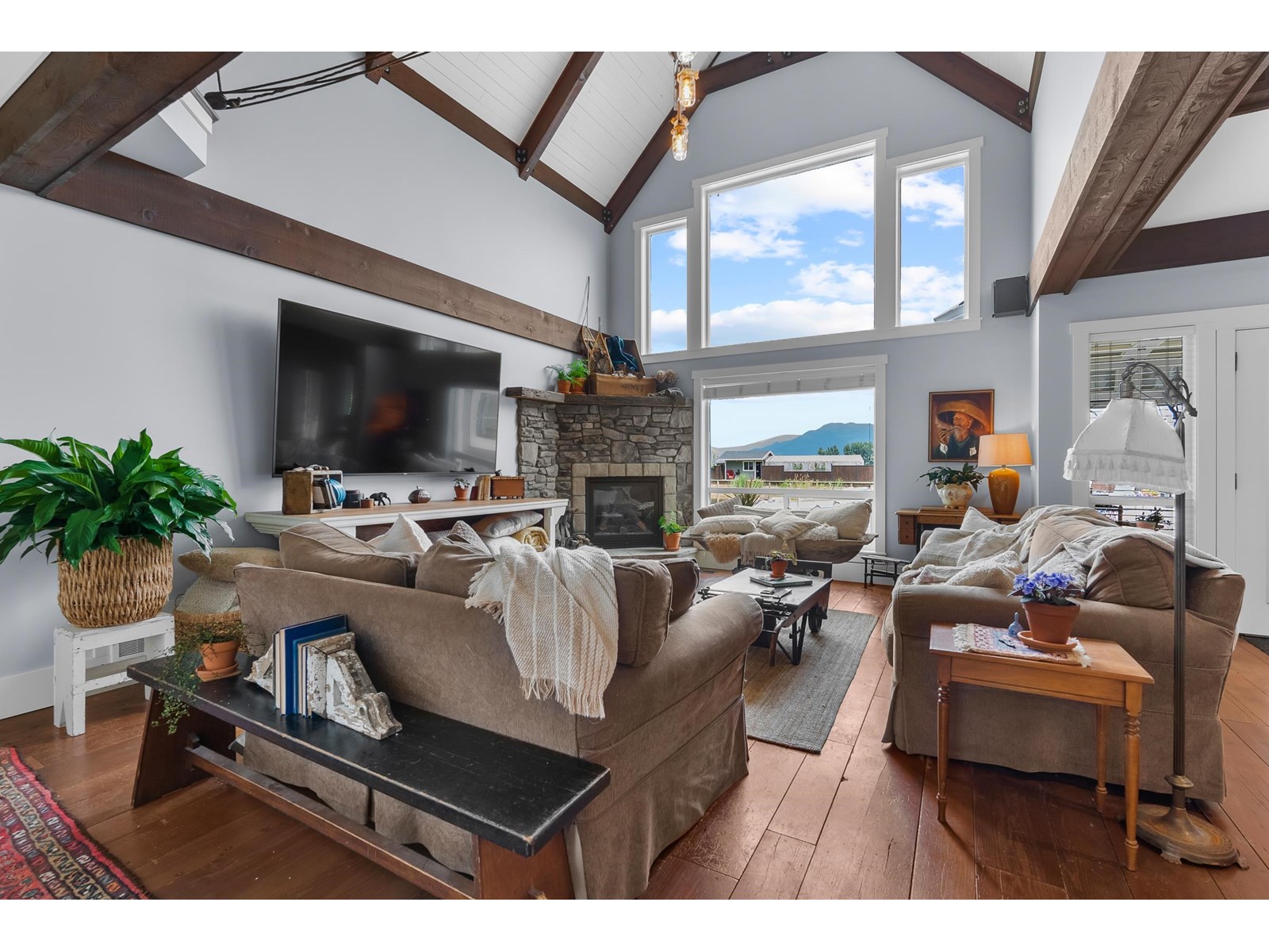 49517 Prairie Central Road, East Chilliwack, Chilliwack, British Columbia  V2P 6H3 - Photo 12 - R3027370