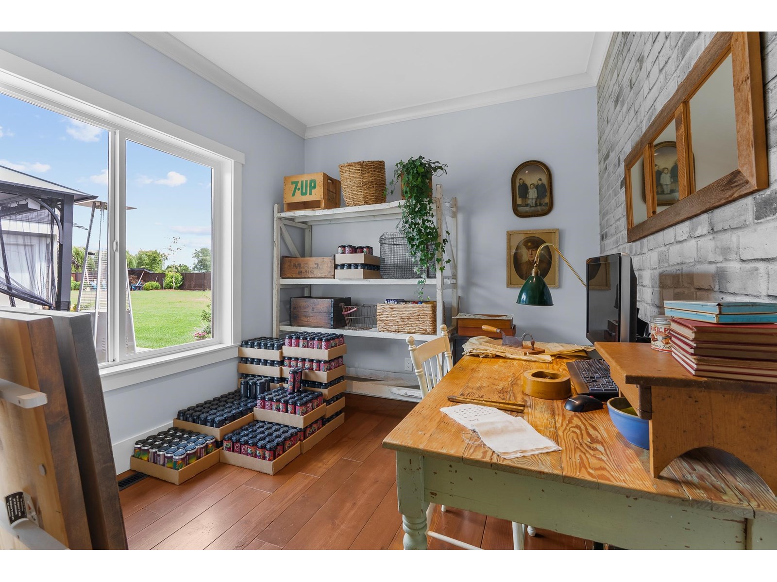 49517 Prairie Central Road, East Chilliwack, Chilliwack, British Columbia  V2P 6H3 - Photo 21 - R3027370