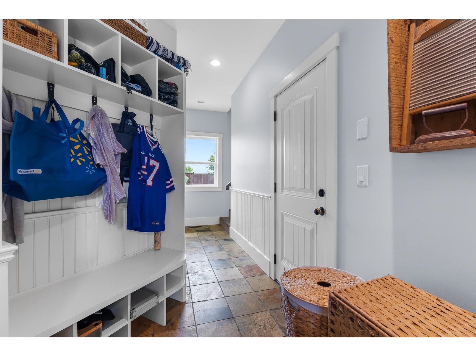 49517 Prairie Central Road, East Chilliwack, Chilliwack, British Columbia  V2P 6H3 - Photo 22 - R3027370