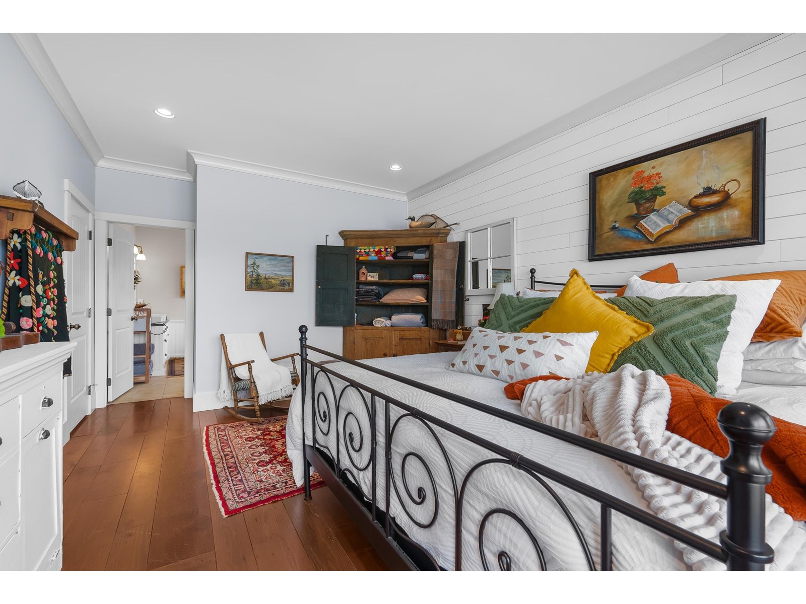 49517 Prairie Central Road, East Chilliwack, Chilliwack, British Columbia  V2P 6H3 - Photo 20 - R3027370