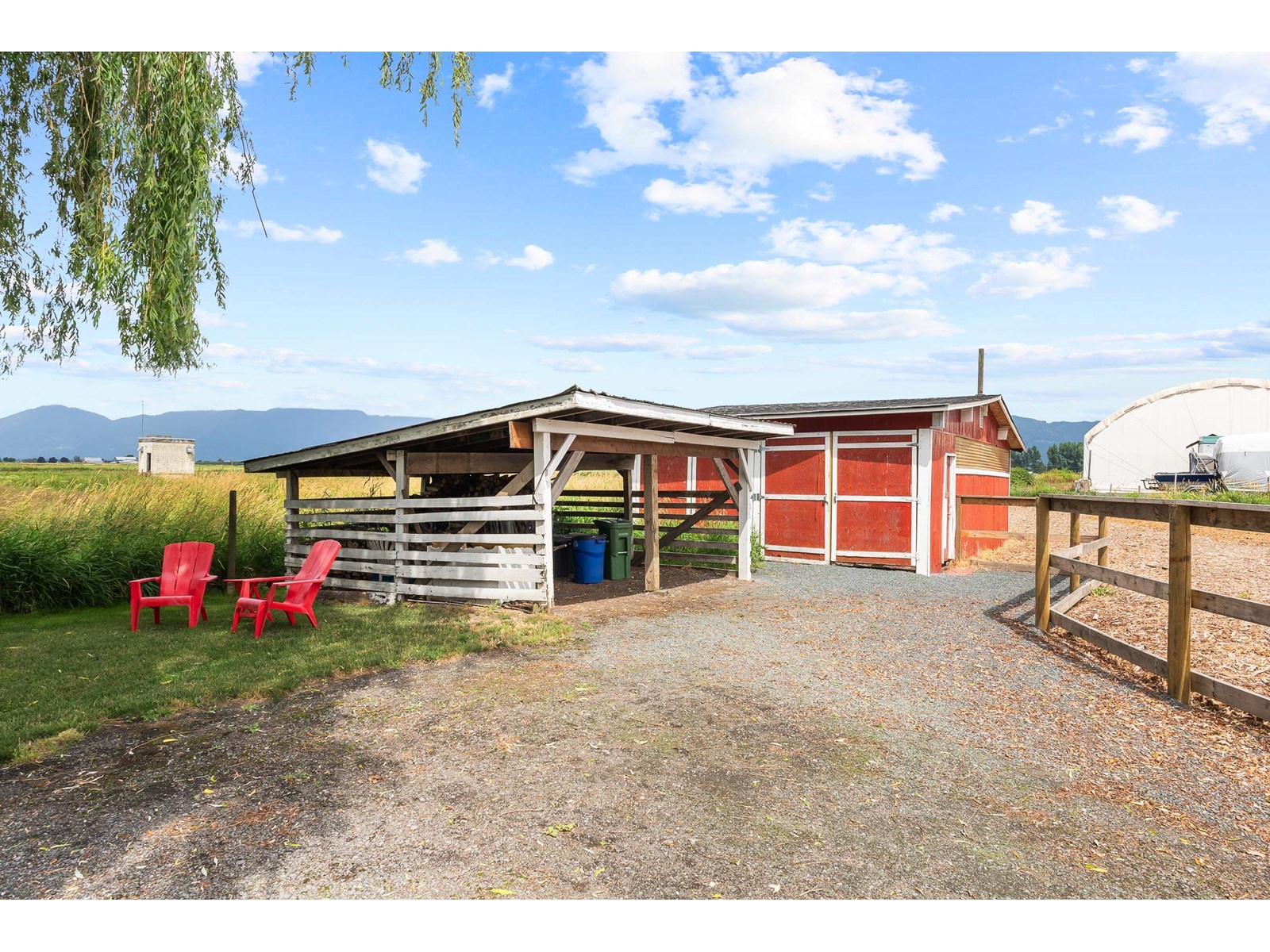 49517 Prairie Central Road, East Chilliwack, Chilliwack, British Columbia  V2P 6H3 - Photo 38 - R3027370