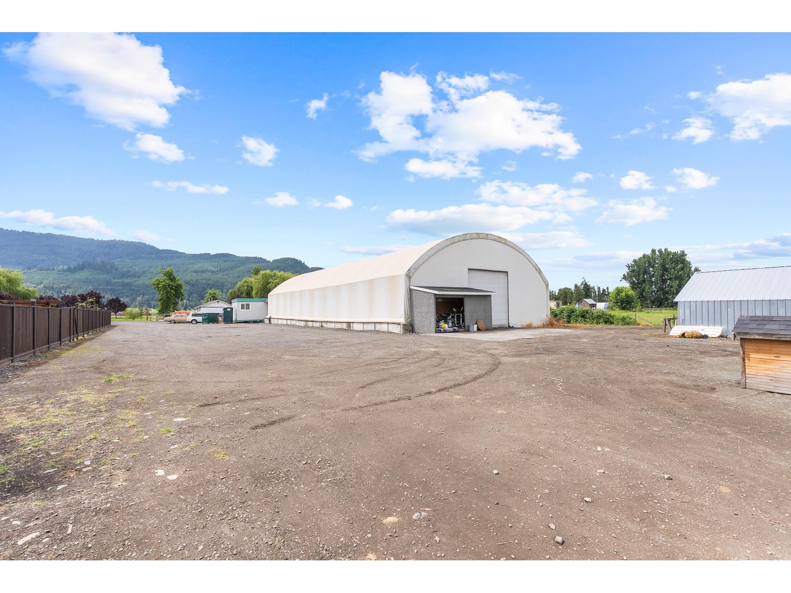 49517 Prairie Central Road, East Chilliwack, Chilliwack, British Columbia  V2P 6H3 - Photo 40 - R3027370