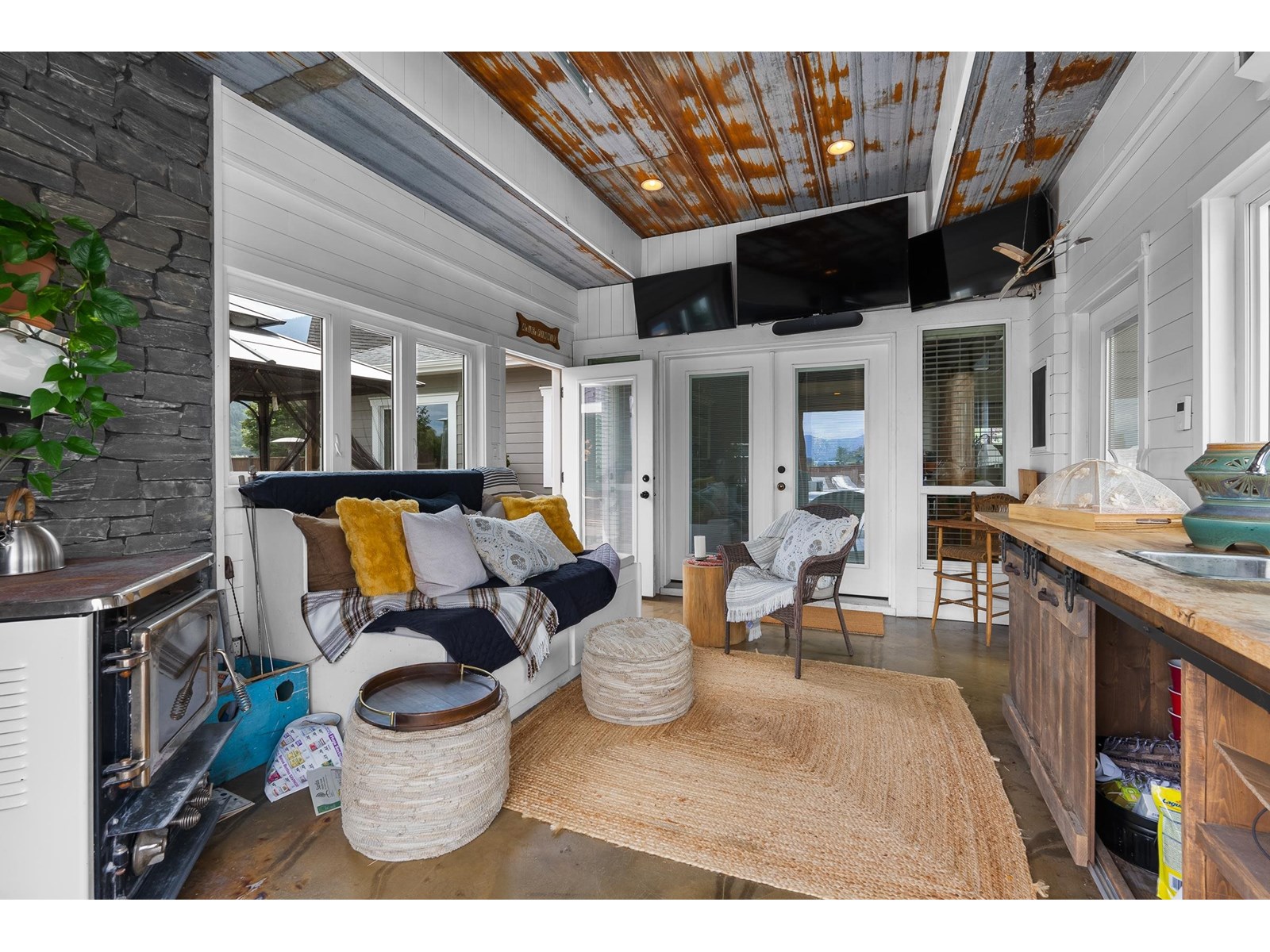 49517 Prairie Central Road, East Chilliwack, Chilliwack, British Columbia  V2P 6H3 - Photo 27 - R3027370