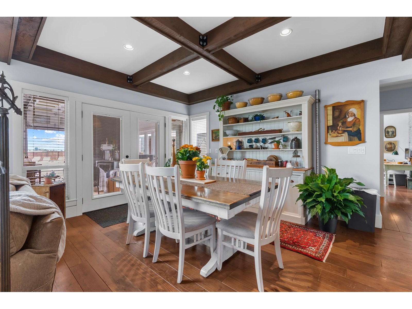 49517 Prairie Central Road, East Chilliwack, Chilliwack, British Columbia  V2P 6H3 - Photo 14 - R3027370