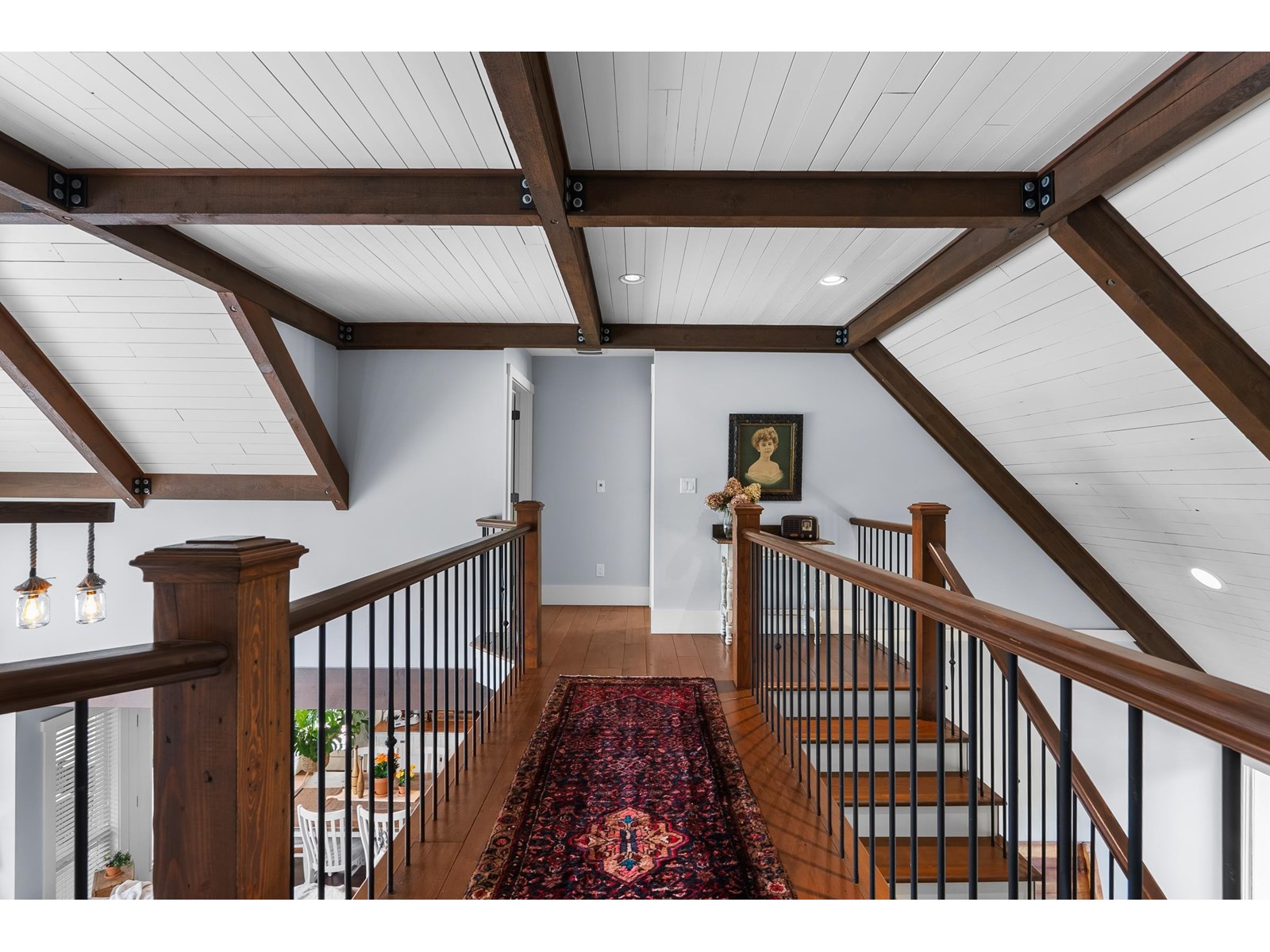 49517 Prairie Central Road, East Chilliwack, Chilliwack, British Columbia  V2P 6H3 - Photo 24 - R3027370