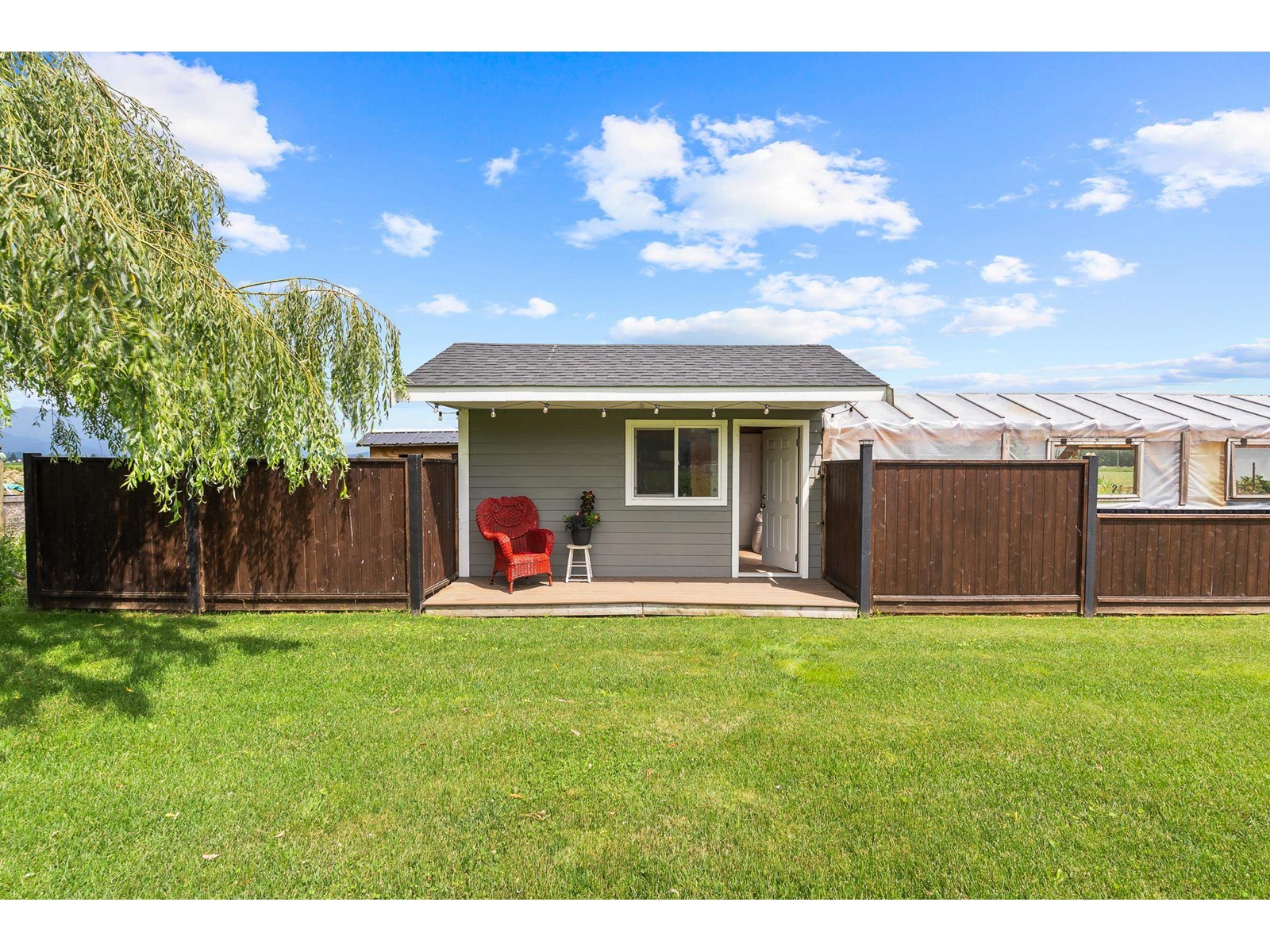 49517 Prairie Central Road, East Chilliwack, Chilliwack, British Columbia  V2P 6H3 - Photo 36 - R3027370