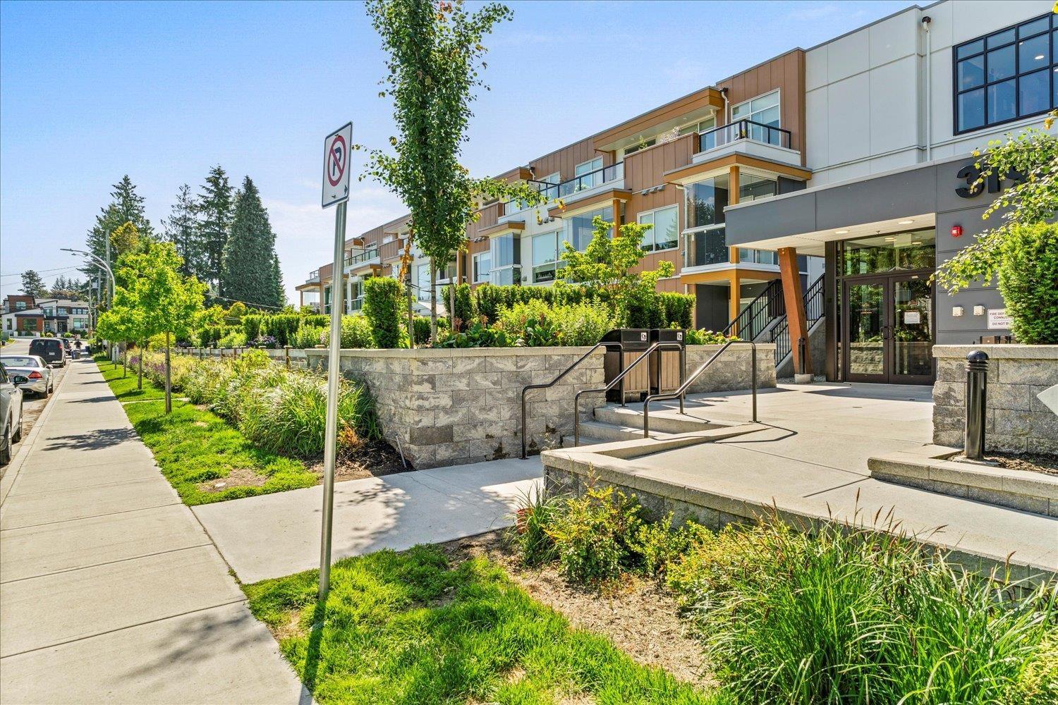 216 31940 Raven Avenue, Mission, British Columbia  V2V 0L1 - Photo 29 - R3027396