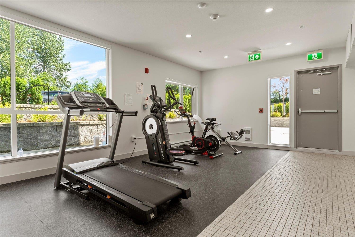 216 31940 Raven Avenue, Mission, British Columbia  V2V 0L1 - Photo 26 - R3027396